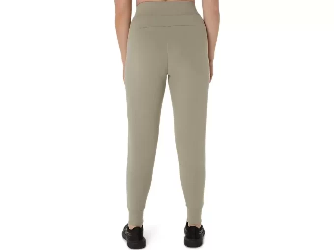 MOBILITY STRICKHOSE