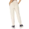 MOBILITY STRICKHOSE