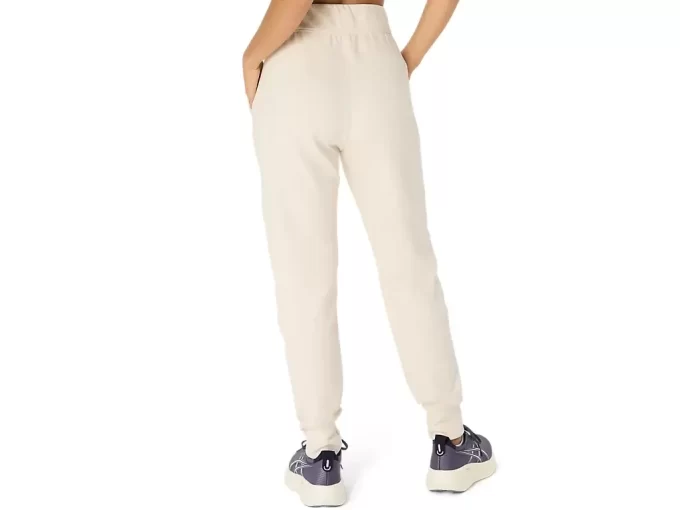 MOBILITY STRICKHOSE