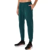 MOBILITY STRICKHOSE