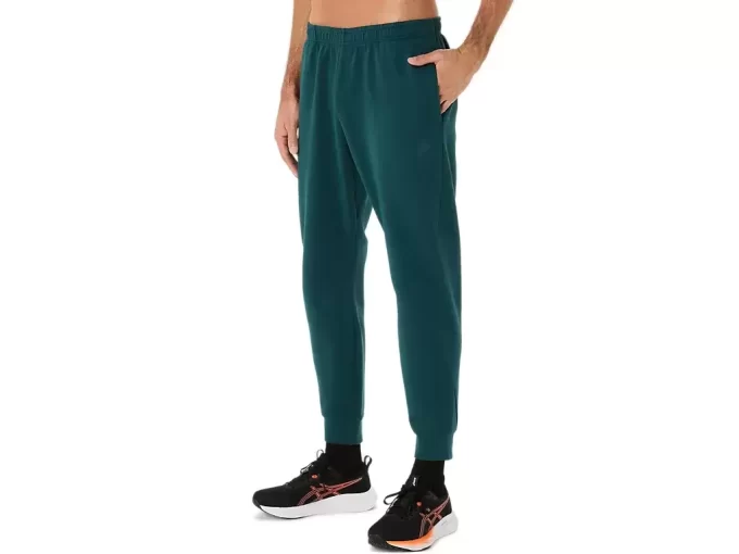 MOBILITY STRICKHOSE