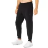 MOBILITY STRICKHOSE
