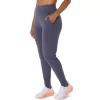 MOBILITY STRICKHOSE