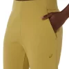 MOBILITY STRICKHOSE