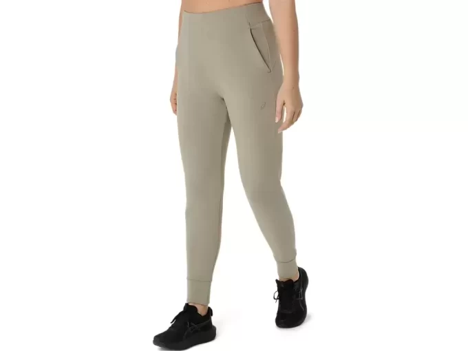 MOBILITY STRICKHOSE
