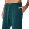 MOBILITY STRICKHOSE