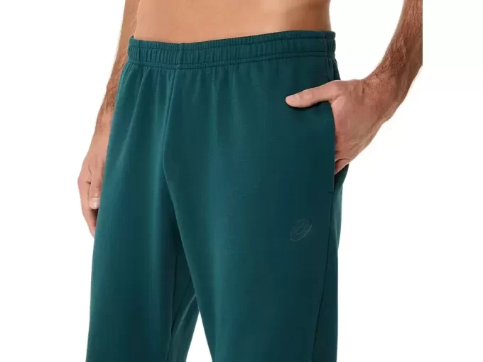 MOBILITY STRICKHOSE