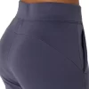 MOBILITY STRICKHOSE
