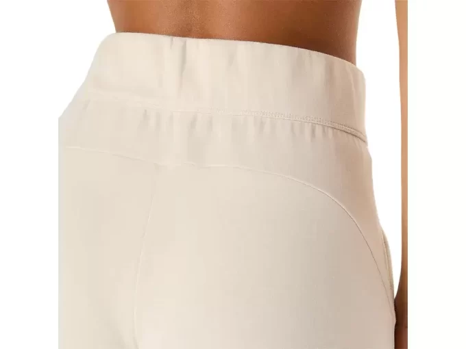 MOBILITY STRICKHOSE