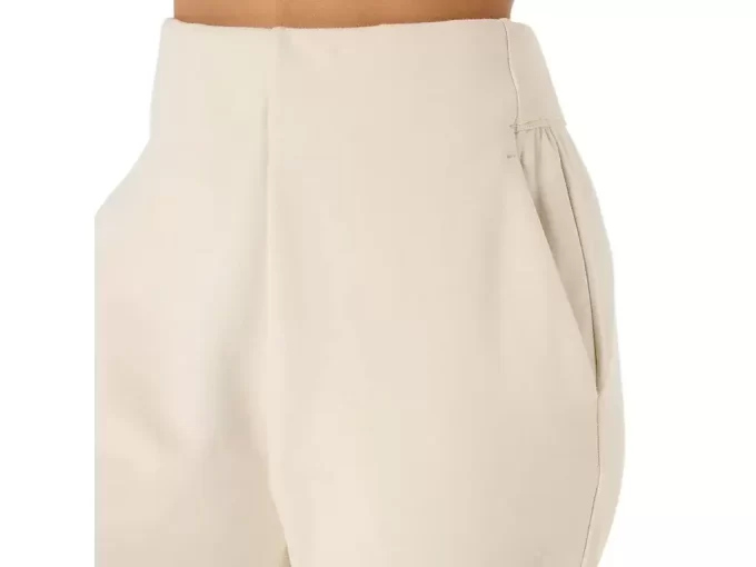MOBILITY STRICKHOSE