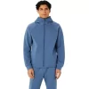 MOBILITY STRICKJACKE
