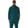MOBILITY STRICKJACKE
