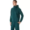MOBILITY STRICKJACKE