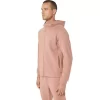 MOBILITY STRICKJACKE