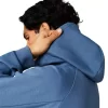 MOBILITY STRICKJACKE