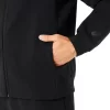 MOBILITY STRICKJACKE