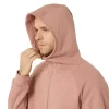 MOBILITY STRICKJACKE