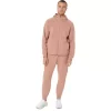 MOBILITY STRICKJACKE