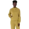 MOBILITY STRICKPULLOVER HOODIE
