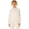 MOBILITY STRICKPULLOVER HOODIE