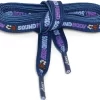 Monarch Performance Flache Spitze