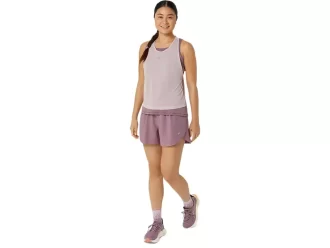 NAGINO 4IN RUN SHORT