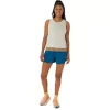 NAGINO 4IN RUN SHORT