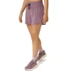 NAGINO 4IN RUN SHORT
