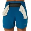 NAGINO 4IN RUN SHORT