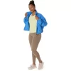 NAGINO ACTIBREEZE KURZJACKE NAGINO ACTIBREEZE KURZJACKE