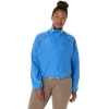 NAGINO ACTIBREEZE KURZJACKE NAGINO ACTIBREEZE KURZJACKE