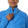 NAGINO ACTIBREEZE KURZJACKE NAGINO ACTIBREEZE KURZJACKE