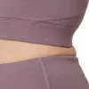 NAGINO FLEX 2TONE BH NAGINO FLEX 2TONE BH