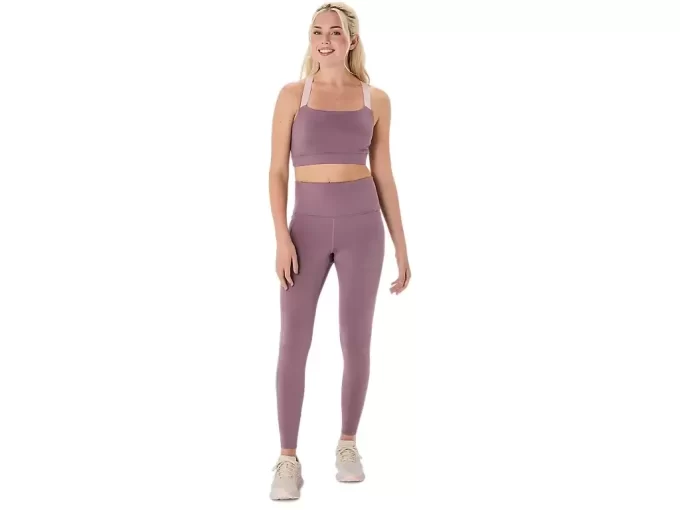 NAGINO FLEX 2TONE TIGHT