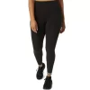 NAGINO FLEX 2TONE TIGHT