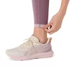 NAGINO FLEX 2TONE TIGHT