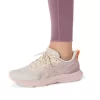 NAGINO FLEX 2TONE TIGHT