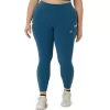 NAGINO FLEX 7/8 TIGHT