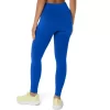 NAGINO FLEX NAHTLOSE UNTERHOSE