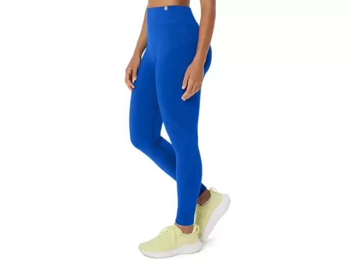 NAGINO FLEX NAHTLOSE UNTERHOSE