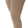 NAGINO FLEX NAHTLOSE UNTERHOSE