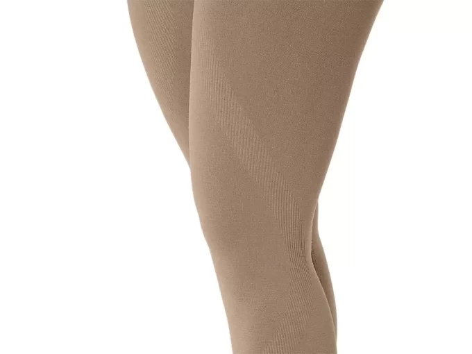 NAGINO FLEX NAHTLOSE UNTERHOSE