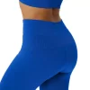 NAGINO FLEX NAHTLOSE UNTERHOSE