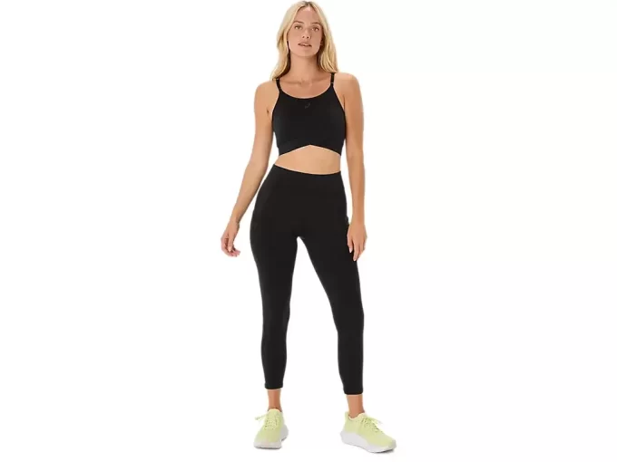 NAGINO FLEX VERSTELLBARER BH
