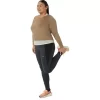 NAGINO LAUFHOSE