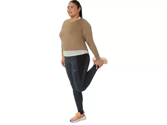 NAGINO LAUFHOSE