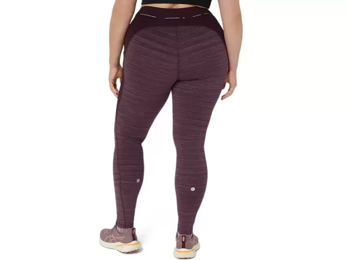 NAGINO LAUFHOSE