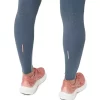 NAGINO LAUFHOSE