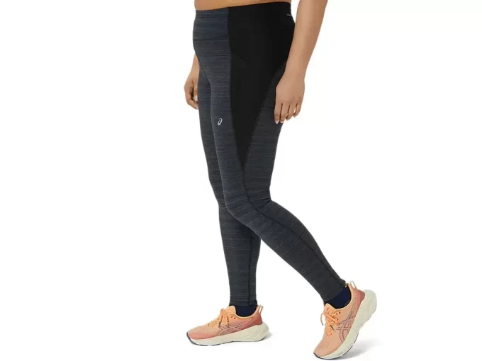 NAGINO LAUFHOSE