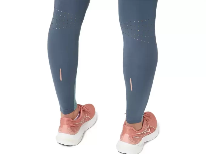 NAGINO LAUFHOSE